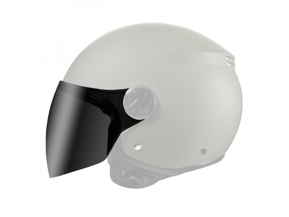 jaszmotor_webshop_nox_n608_plexi_<br>(sotetitett)