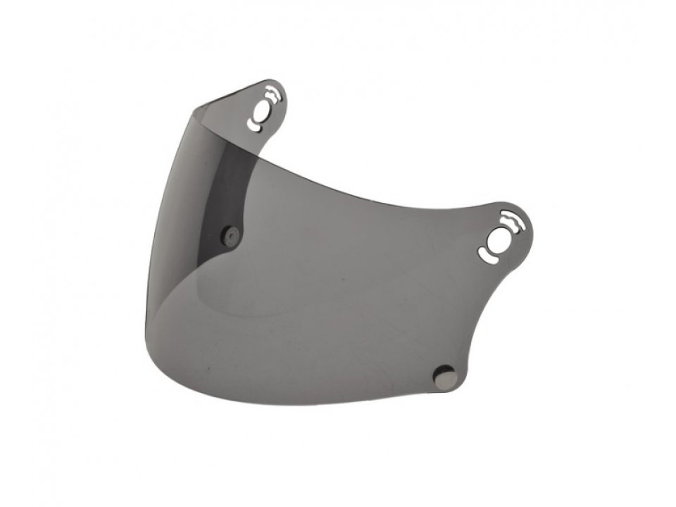 jaszmotor_webshop_nox_premium_revenge_plexi_<br>(sotetitett)