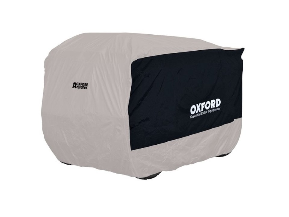 jaszmotor_webshop_oxford_-_aquatex_quad_takaro_ponyva_<br>(fekete_-_szurke)
