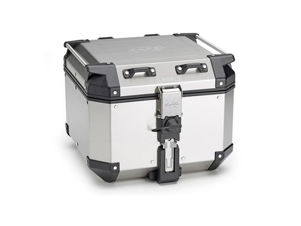 jaszmotor_webshop_k-force_hatso_doboz,__szurke_-_fekete_-_42l_-_kappa