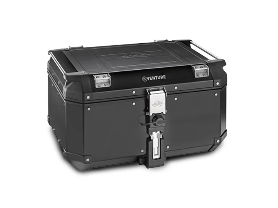 jaszmotor_webshop_k-venture_hatso_doboz,__fekete_-_58l_-_kappa