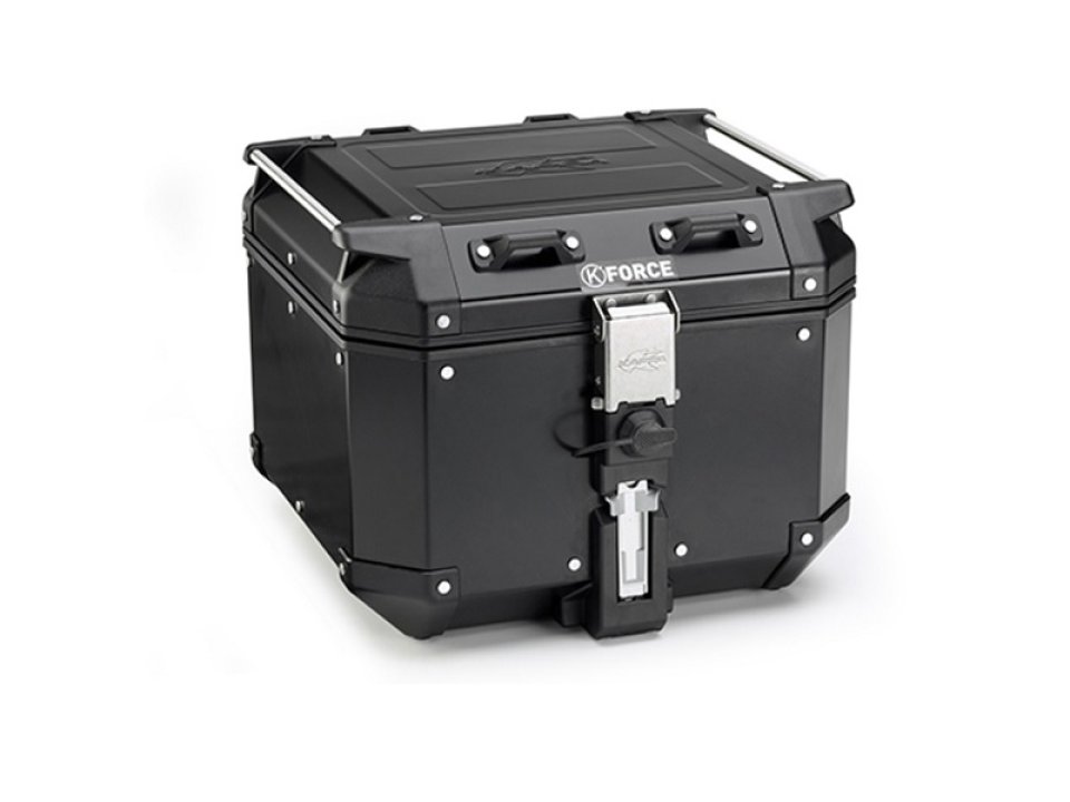 jaszmotor_webshop_k-venture_hatso_doboz,__fekete_-_42l_-_kappa