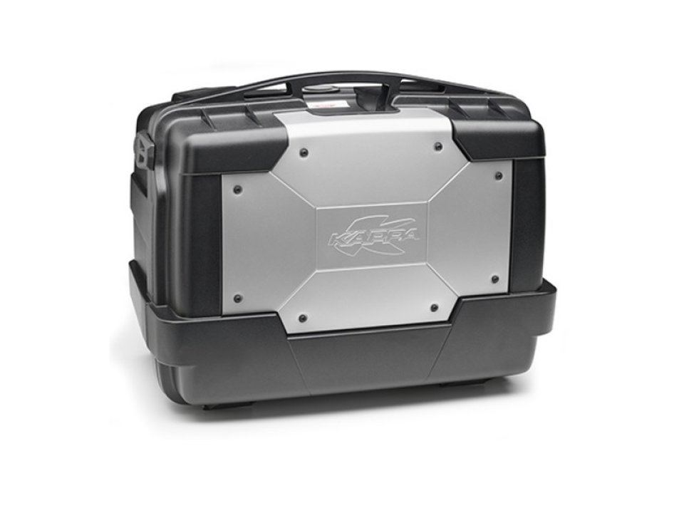 jaszmotor_webshop_garda_hatso____oldalso_doboz,__fekete_-_szurke_-_46l_-_kappa