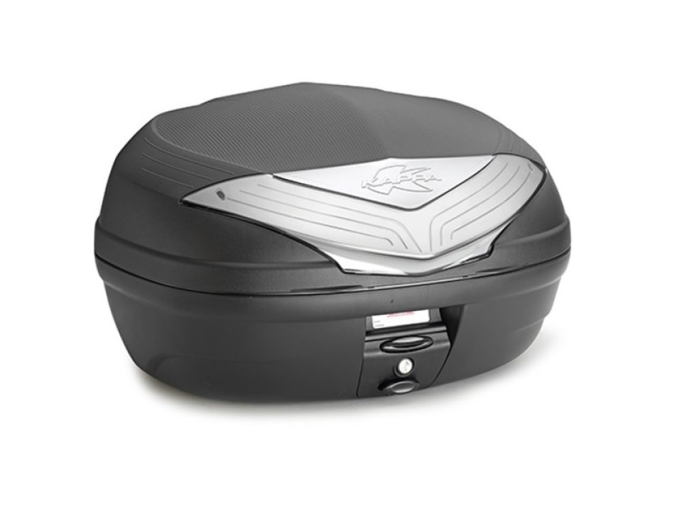 jaszmotor_webshop_urban_monolock_hatso_doboz,__fekete_-_szurke_-_46l_-_kappa