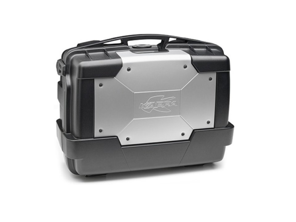 jaszmotor_webshop_garda_hatso____oldalso_doboz,__fekete_-_szurke_-_33l_-_kappa