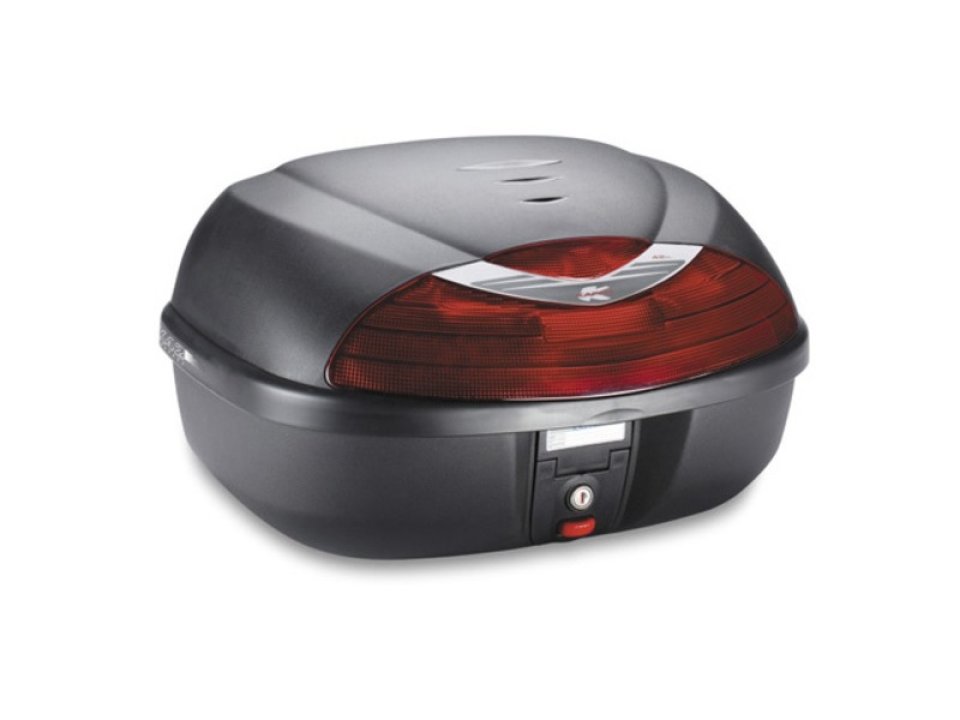 jaszmotor_webshop_monolock_hatso_doboz,__fekete_-_piros_-_42l_-_kappa