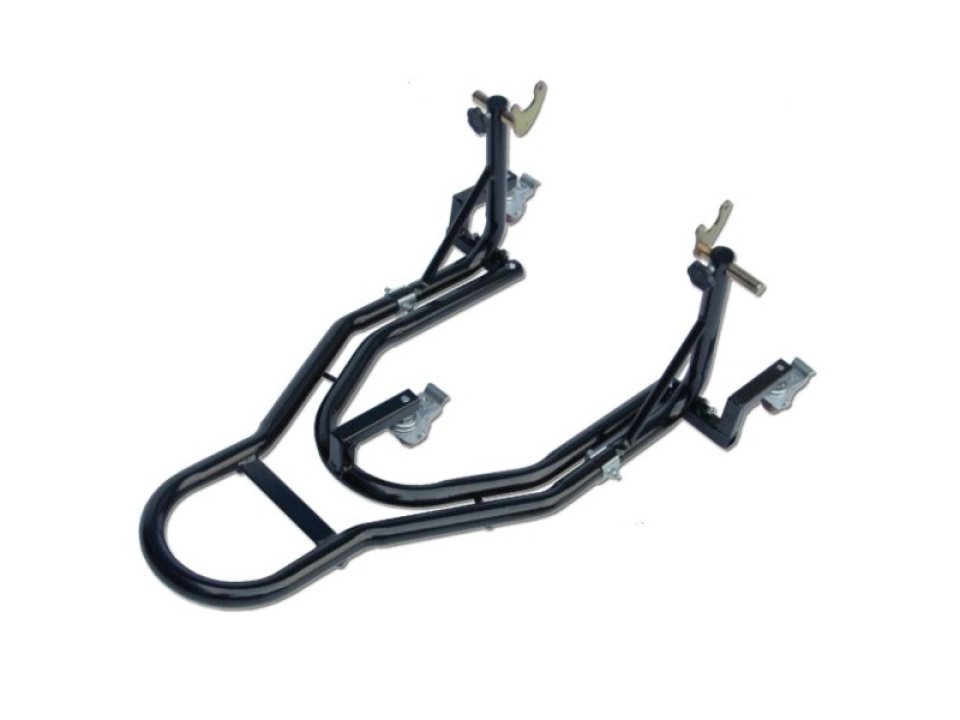 jaszmotor_webshop_hatso_motorkerekpar_tarto_allvany_<br>(fekete)