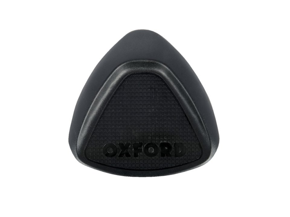 jaszmotor_webshop_oxford_-_magnimate_sztender_alatet_<br>(fekete)