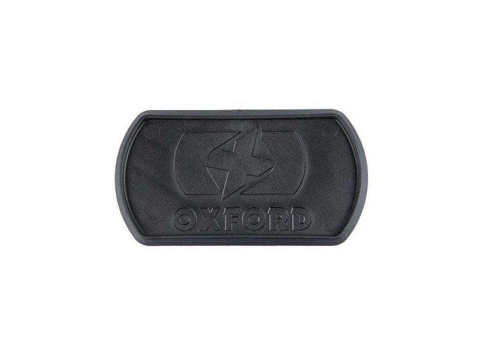 jaszmotor_webshop_oxford_-_paddock_mate_xl_sztender_alatet_<br>(fekete)