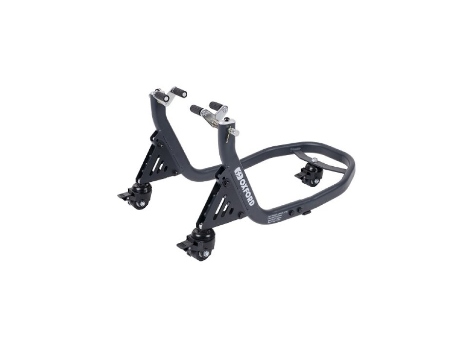 jaszmotor_webshop_oxford_-_zero-g_dolly_elso_motorkerekpar_tarto_allvany