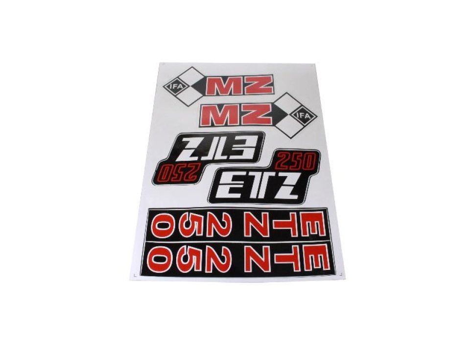 jaszmotor_webshop_mz_etz_250_matrica_szett_<br>(345_x_245_mm)