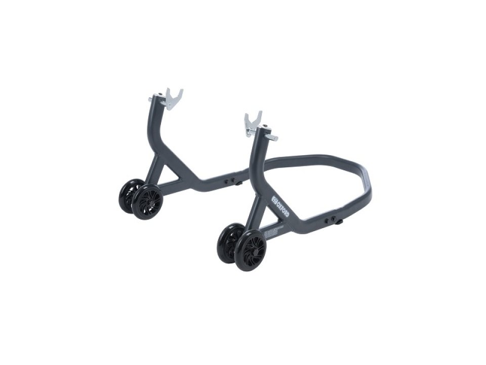 jaszmotor_webshop_oxford_-_zero-g_hatso_motorkerekpar_tarto_allvany