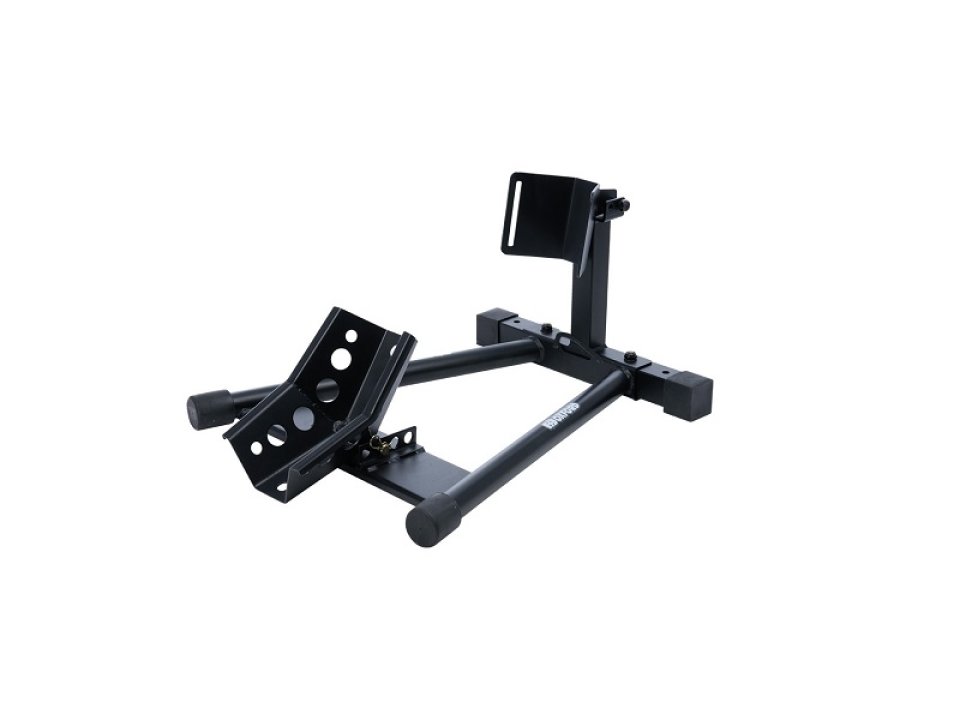 jaszmotor_webshop_oxford_-_bike_dock_elso_motorkerekpar_tarto_allvany