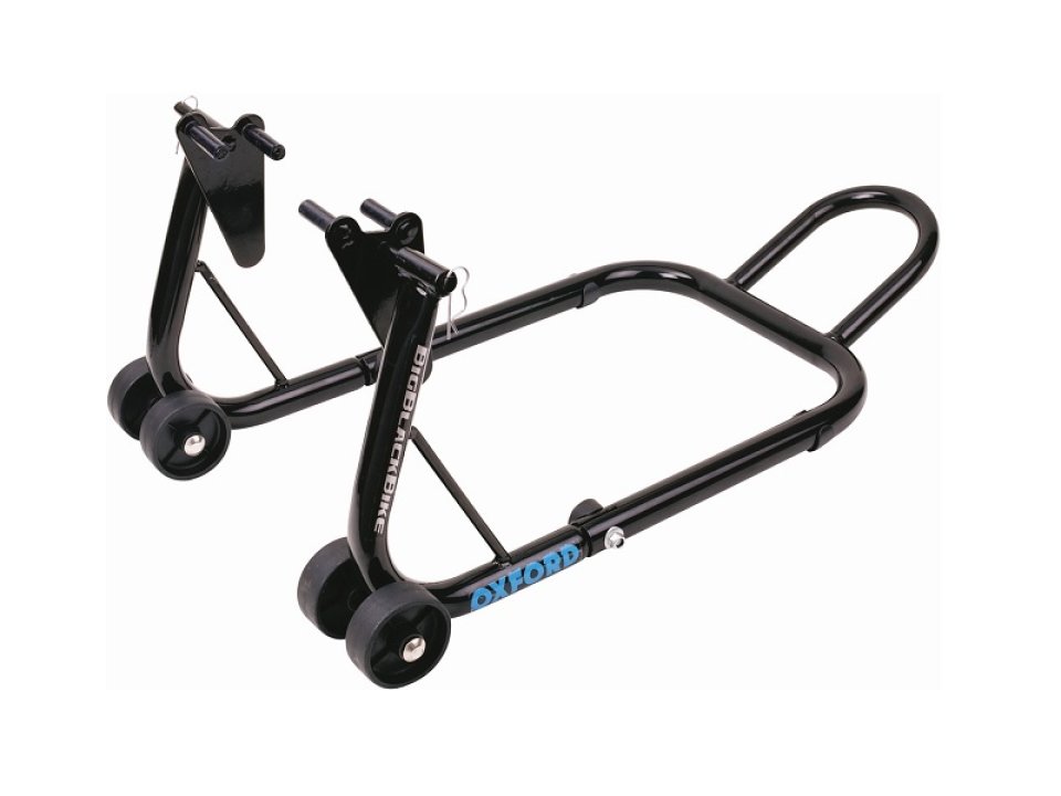 jaszmotor_webshop_oxford_-_big_black_bike_elso_motorkerekpar_tarto_allvany