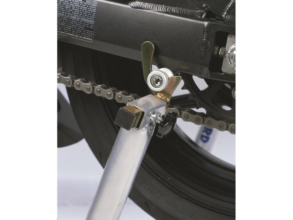 jaszmotor_webshop_oxford_-_adapter_big_black_bike____paddock_premium_motortarto_allvanyhoz