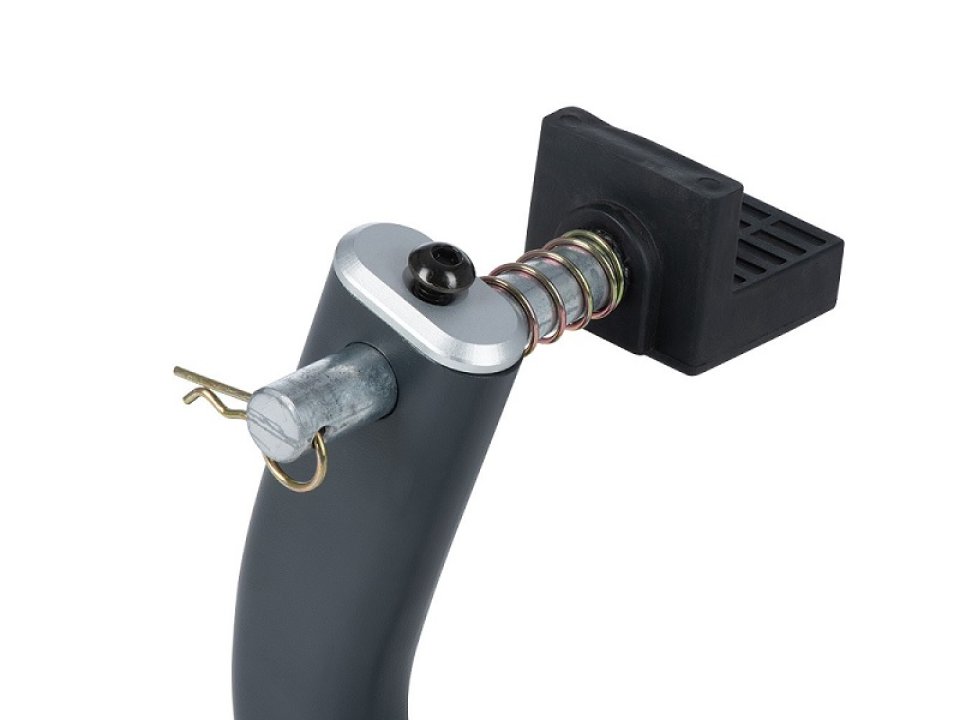 jaszmotor_webshop_oxford_-_"l"_motortarto_adapter_zero-g_hatso_allvanyhoz