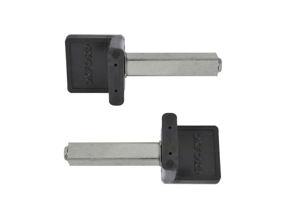 jaszmotor_webshop_oxford_-_"l"_motortarto_adapter_big_black_bike____paddock_premium_allvanyhoz