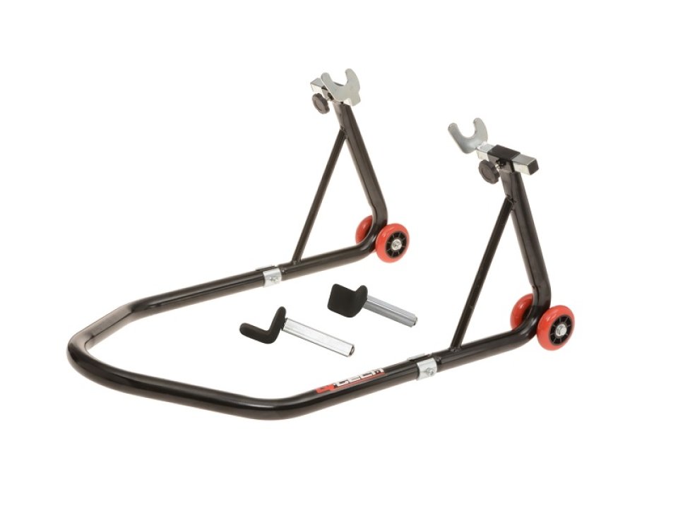 jaszmotor_webshop_q-tech_-_paddock_hatso_motorkerekpar_tarto_allvany