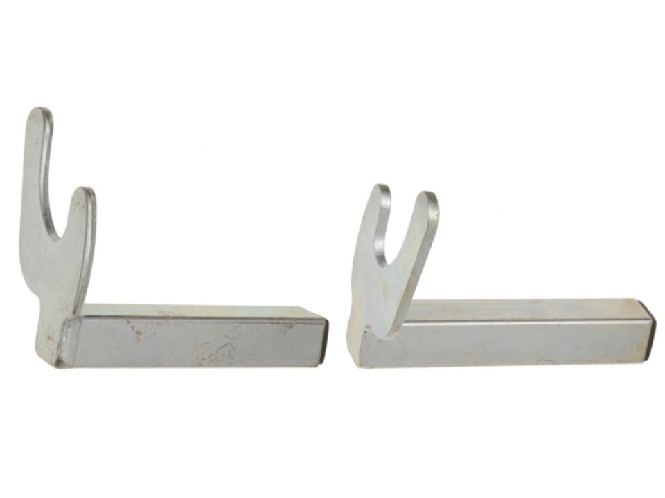 jaszmotor_webshop_q-tech_-_villas_motortarto_adapter_paddock_hatso_allvanyhoz