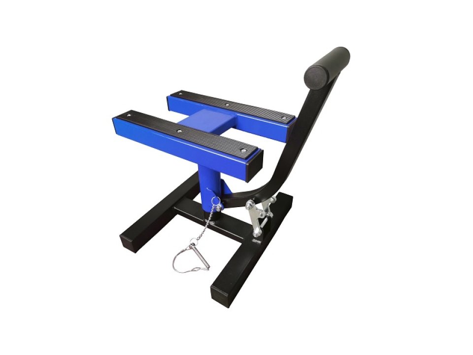 jaszmotor_webshop_mx_cross_motorkerekpar_tarto_allvany_<br>(kek)