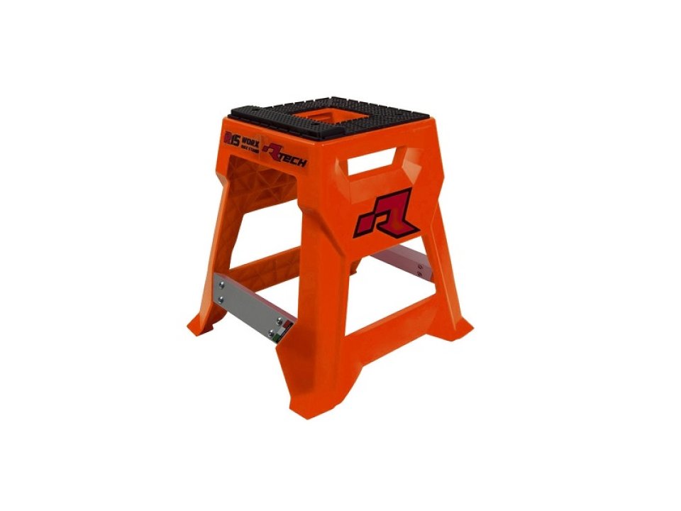 jaszmotor_webshop_r15_worx_cross_bike_motorkerekpar_tarto_allvany_<br>(piros)