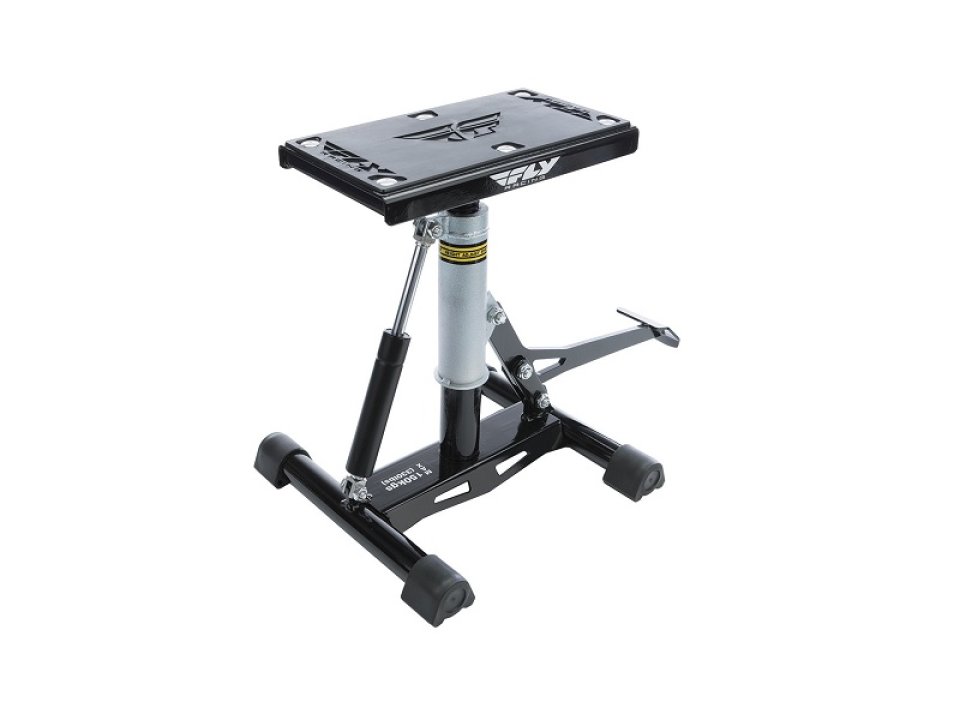 jaszmotor_webshop_fly_racing_-_mx_motorkerekpar_tarto_allvany