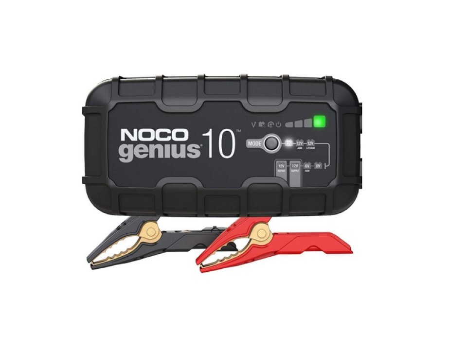 jaszmotor_webshop_noco_-_genius10_akkumulator_tolto_6____12v,__230ah,__10a