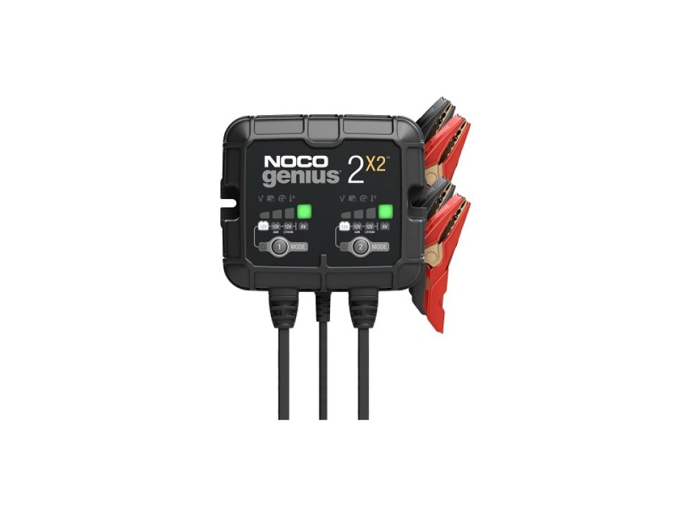 jaszmotor_webshop_noco_-_genius_2x2_akkumulator_tolto_6____12v,__2-40ah,__2a