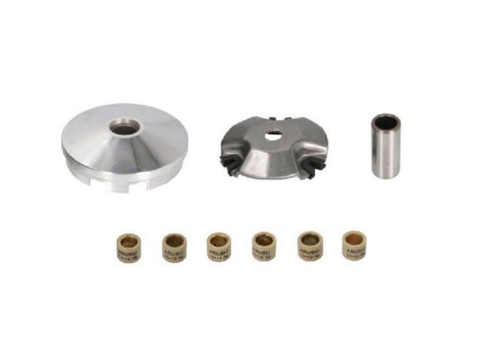 jaszmotor_webshop_variator_yamaha___aprilia___malaguti___kinai_3kj___kinai_2t__16mm_-_power_force