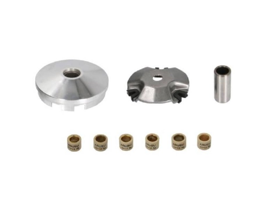 jaszmotor_webshop_variator_yamaha___aprilia___malaguti___kinai_3kj___kinai_2t__16mm_-_power_force