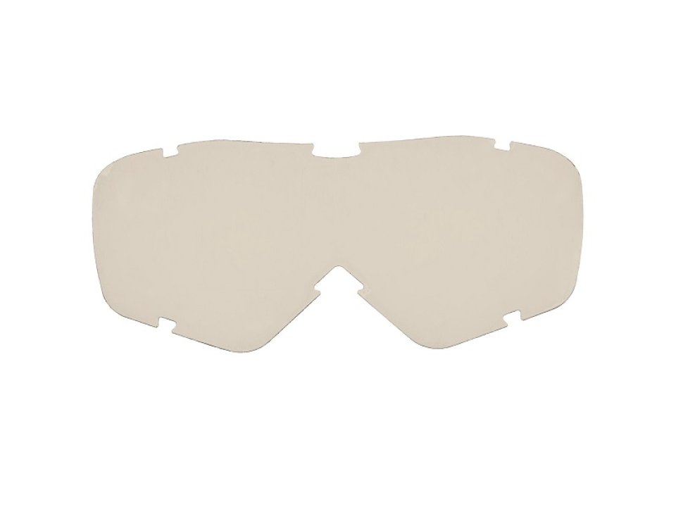 jaszmotor_webshop_nox_-_fustos_plexi_urna_szemuveghez