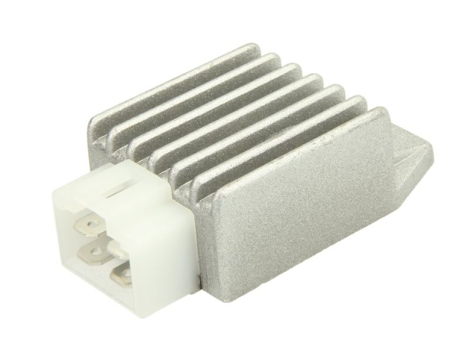 jaszmotor_webshop_feszultseg_szabalyzo_4_pines_<br>(2+2)_gy6,__honda,__kymco