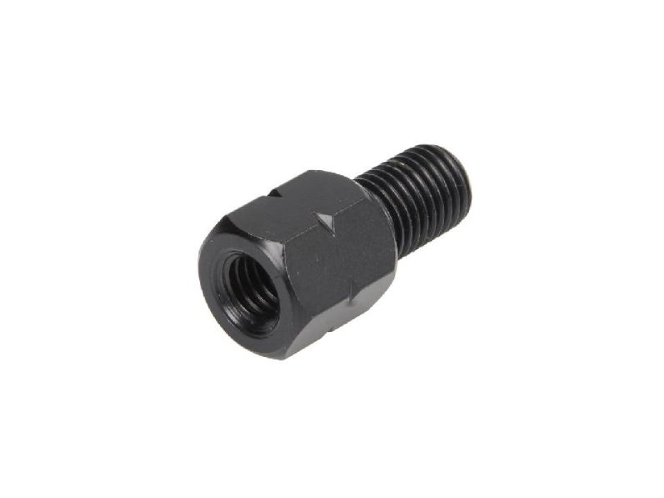 jaszmotor_webshop_tukor_adapter_m10_-_m10_<br>(jobb-bal_menetes)_-_mr