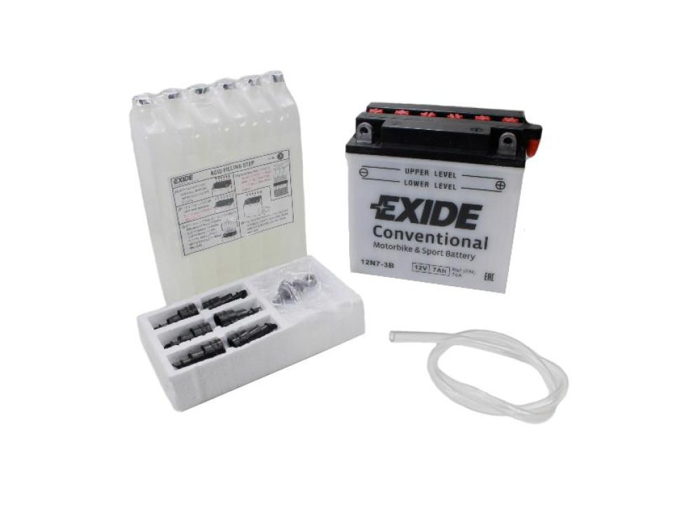 jaszmotor_webshop_akkumulator_exide_12n7-3b,__12v,__7ah_<br>(savas)_-_mr