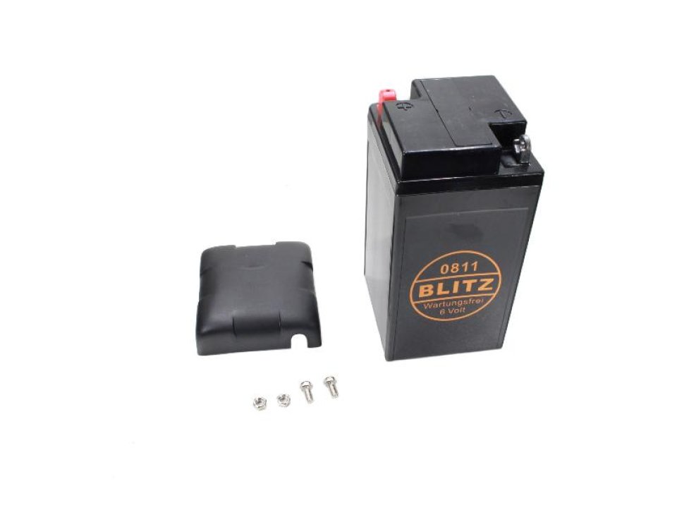 jaszmotor_webshop_akkumulator_simson_awo_6v,__8ah_<br>(germany)_-_mr