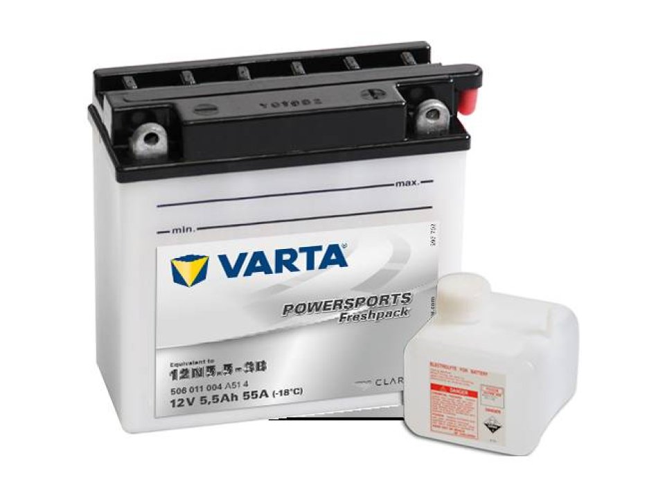 jaszmotor_webshop_akkumulator_varta_12n5,_5-3b,__12v,__5,_5ah_<br>(savas)_-_mr