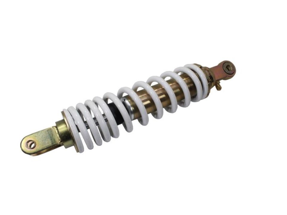 jaszmotor_webshop_elso_teleszkop_380_mm,__alaska_300_-_mr