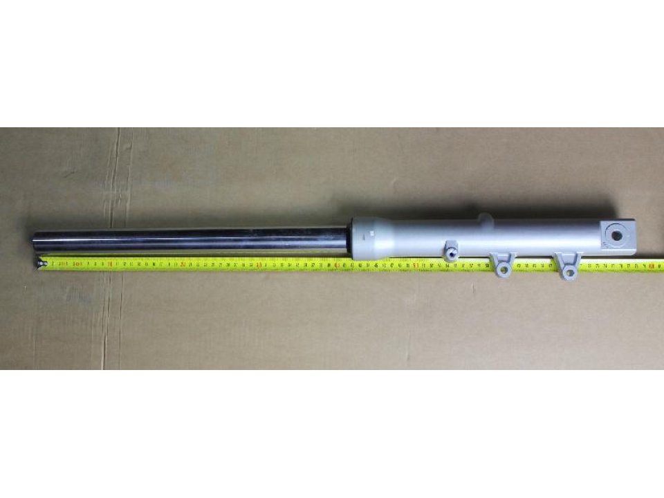 jaszmotor_webshop_bal_elso_teleszkop_780_mm,__benzer_daytona_-_mr