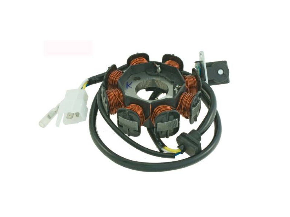 jaszmotor_webshop_gyujtas_alaplap_alloresz_kymco_agility_4t,__125ccm,__8_tekercses_<br>(rms)_-_mr