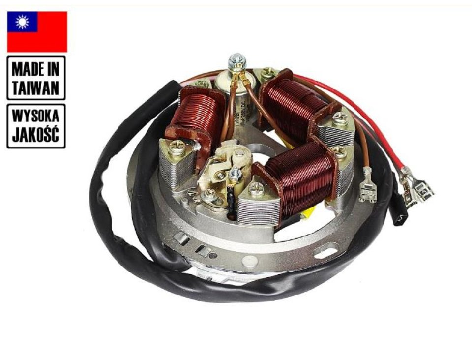 jaszmotor_webshop_gyujtas_alaplap_alloresz_simson_s51,__6v,__3_tekercses_<br>(twn)_-_mr