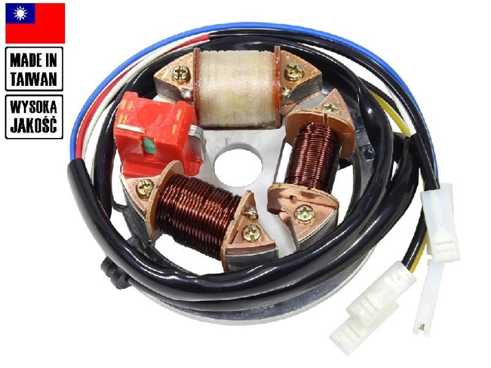 jaszmotor_webshop_gyujtas_alaplap_alloresz_simson,__6v,__3_tekercses_<br>(twn)_-_mr