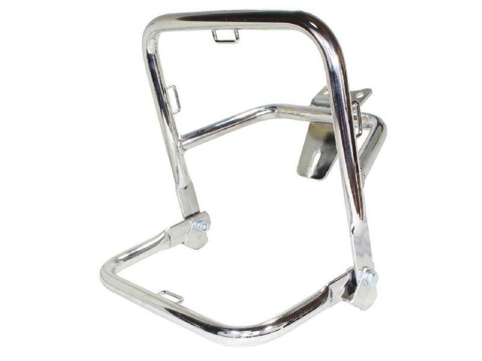 jaszmotor_webshop_hatso_csomagtarto_mz_es_250_-_mr