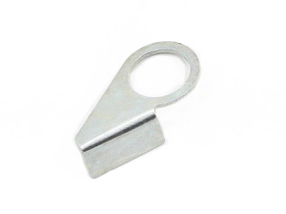 jaszmotor_webshop_berugo_rugo_utkozo_lemez_romet_komar_-_mr