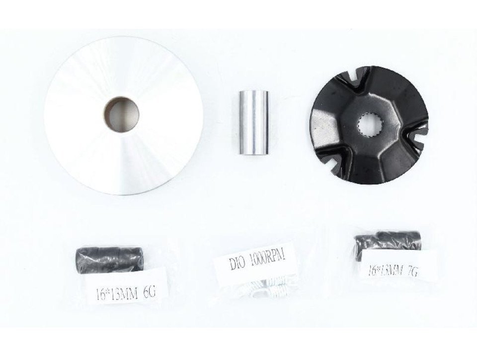 jaszmotor_webshop_variator_szett_piaggio_typhoon__gilera_2t_50-80ccm_(tuning)_-_power_force