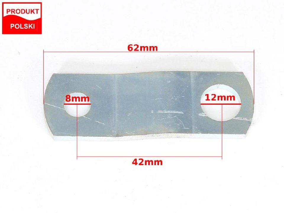 jaszmotor_webshop_rogzito_lemez_fekrendszerhez,__horganyzott,__wsk_-_mr