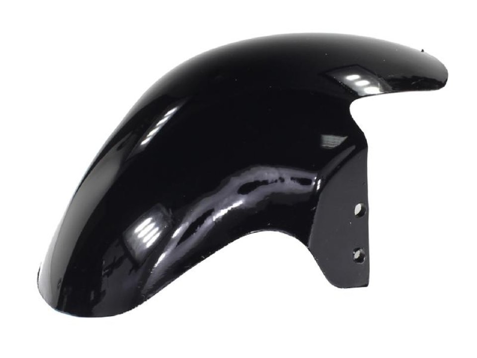 jaszmotor_webshop_pocket_bike_elso_sarvedo_<br>(fekete)_-_mr