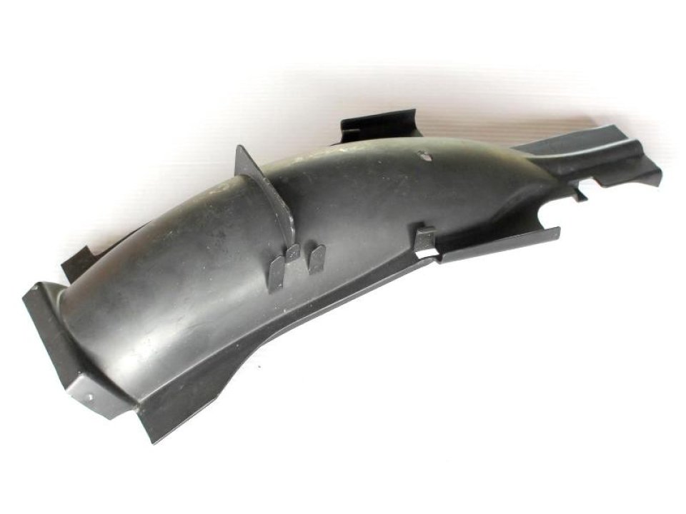 jaszmotor_webshop_hatso_belso_sarvedo_benzer_yankee_50_-_mr