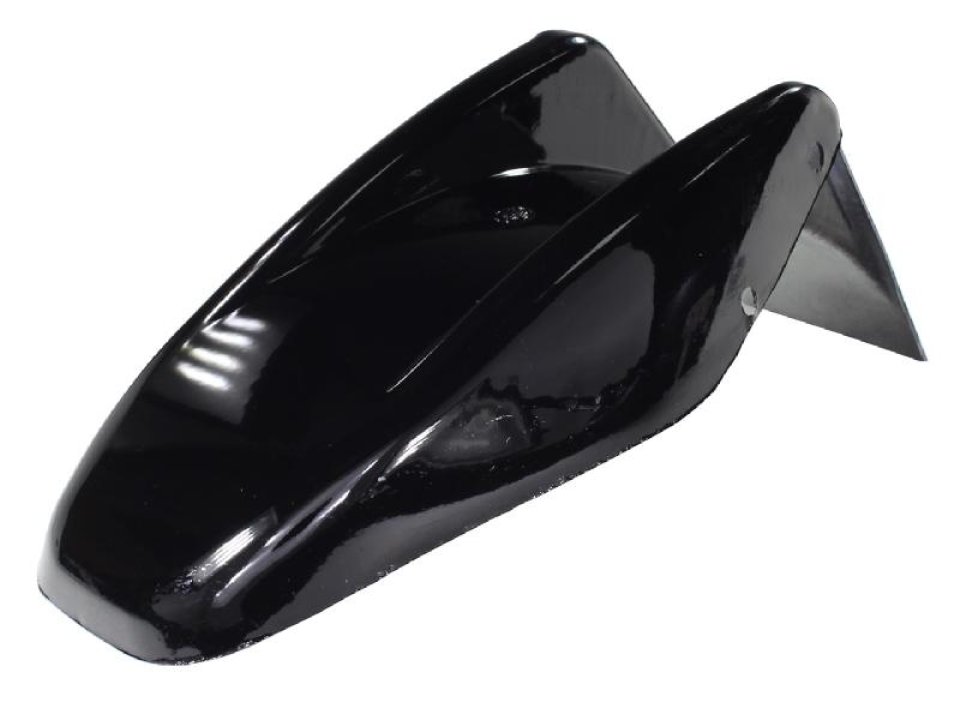 jaszmotor_webshop_hatso_sarvedo_pocket_bike_<br>(fekete)_-_mr