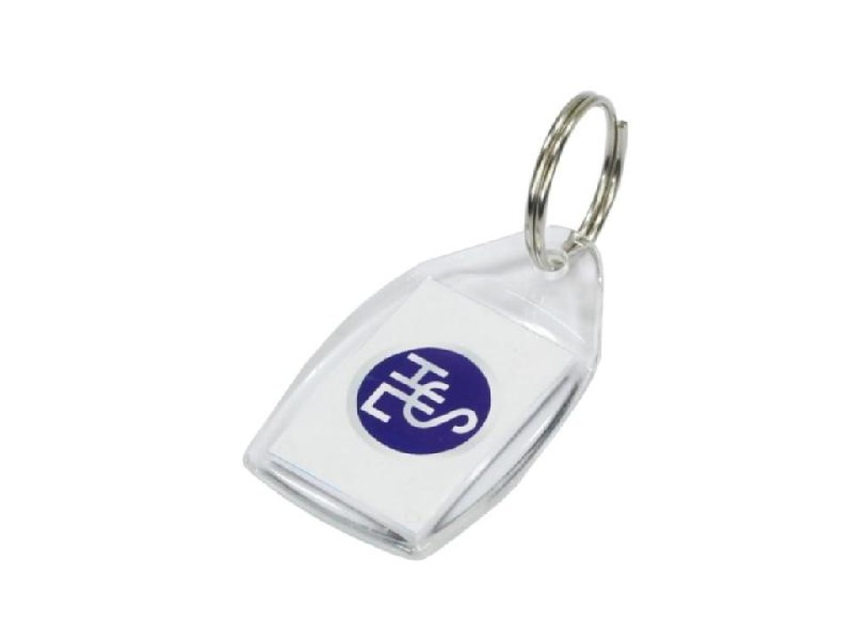 jaszmotor_webshop_kulcstarto_shl_<br>(feher_-_kek)_-_mr