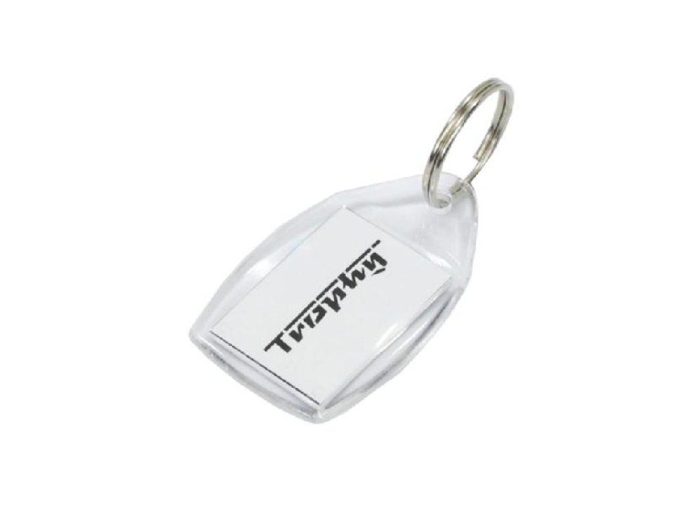 jaszmotor_webshop_kulcstarto_trophy_<br>(feher_-_fekete)_-_mr